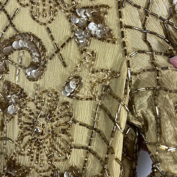 gold sequin dress bodycon Final Sale Plus Size Off The Shoulder Sequin Asymmetrical BodyCon Dres –  Chic And Curvy